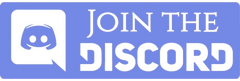 Come Join The Discord!
